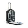 Picture of Think Tank Photo Airport Advantage Bag (Black)