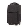 Picture of Think Tank Photo Airport Advantage XT Bag (Graphite)