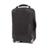 Picture of Think Tank Photo Airport Advantage XT Bag (Graphite)