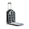 Picture of Think Tank Photo Airport Advantage XT Bag (Graphite)