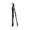 Picture of Vanguard VEO 3+ 263CB Carbon Fiber Tripod