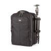 Picture of Think Tank Photo Airport Commuter Backpack (Black)