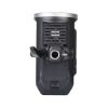 Picture of Godox AD600B Witstro TTL All-In-One Outdoor Flash