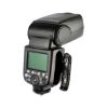 Picture of Godox TT685F Thinklite TTL Flash for Fujifilm Cameras