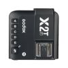 Picture of Godox X2T F 2.4 GHz TTL Wireless Flash Trigger for Fujifilm