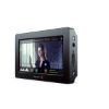 Picture of Blackmagic Design Video Assist 3G-SDI/HDMI 7" Recorder/Monitor