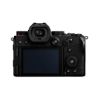 Picture of Panasonic Lumix DC-S5 Mirrorless Digital Camera (Body Only)