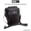 Picture of Think Tank Photo Digital Holster 20 V2.0 (Black)
