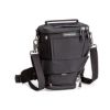 Picture of Think Tank Photo Digital Holster 20 V2.0 (Black)