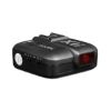 Picture of Godox X1N TTL Wireless Flash Trigger Set for Nikon