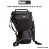 Picture of Think Tank Photo Digital Holster 30 V2.0 (Black)