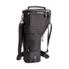 Picture of Think Tank Photo Digital Holster 30 V2.0 (Black)