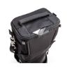 Picture of Think Tank Photo Digital Holster 30 V2.0 (Black)