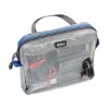 Picture of Think Tank Brand Cable Management 20 V2.0 Camera Bag