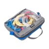 Picture of Think Tank Brand Cable Management 20 V2.0 Camera Bag