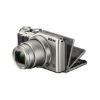 Picture of Nikon COOLPIX A900 Digital Camera (Silver)