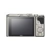 Picture of Nikon COOLPIX A900 Digital Camera (Silver)