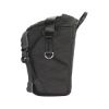 Picture of Vanguard VEO GO 15Z Camera Shoulder Bag (Black)