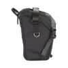 Picture of Vanguard VEO GO 15Z Camera Shoulder Bag (Black)