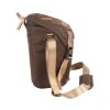 Picture of Vanguard VEO GO 15Z Camera Shoulder Bag (Khaki Green)