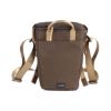 Picture of Vanguard VEO GO 15Z Camera Shoulder Bag (Khaki Green)