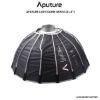 Picture of Aputure Light Dome Mini II