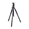 Picture of Vanguard VEO 3+ 263AB Aluminum Tripod