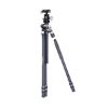 Picture of Vanguard VEO 3+ 263AB Aluminum Tripod