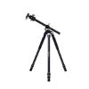 Picture of Vanguard VEO 3+ 263AB Aluminum Tripod