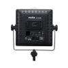 Picture of Godox 1000D II LED Video Light