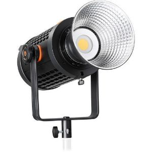 Picture of Godox UL150 Silent LED Video Light