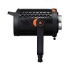 Picture of Godox UL150 Silent LED Video Light