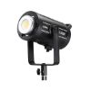 Picture of Godox SL150W II LED Video Light (Continuous Light)