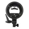 Picture of Flash S Bracket Elinchrom Mount