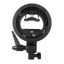 Picture of Flash S Bracket Elinchrom Mount