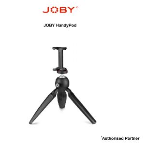 Picture of JOBY HandyPod