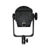 Picture of Godox VL150 LED Video Light