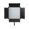 Picture of Godox LED1000D II Daylight DMX LED Video Light