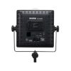 Picture of Godox LED1000D II Daylight DMX LED Video Light