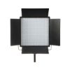 Picture of Godox LED1000Bi II Bi-Color DMX LED Video Light