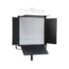 Picture of Godox LED1000Bi II Bi-Color DMX LED Video Light