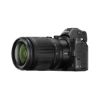 Picture of Nikon Z5 Mirrorless Camera with Nikkor Z 24-200mm f/4-6.3 VR Lens Kit