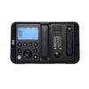 Picture of GODOX AD1200 PRO KIT
