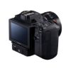 Picture of Canon XC15 4K Professional Camcorder