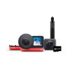 Picture of Insta360 ONE R Ultimate Edition Kit