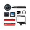 Picture of Insta360 ONE R Ultimate Edition Kit