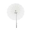 Picture of Godox Transparent Parabolic Umbrella (34")