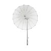 Picture of Godox Parabolic Umbrella Softbox (35")