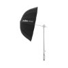 Picture of Godox Parabolic Umbrella Softbox (35")