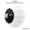 Picture of Godox Umbrella Softbox CS85D